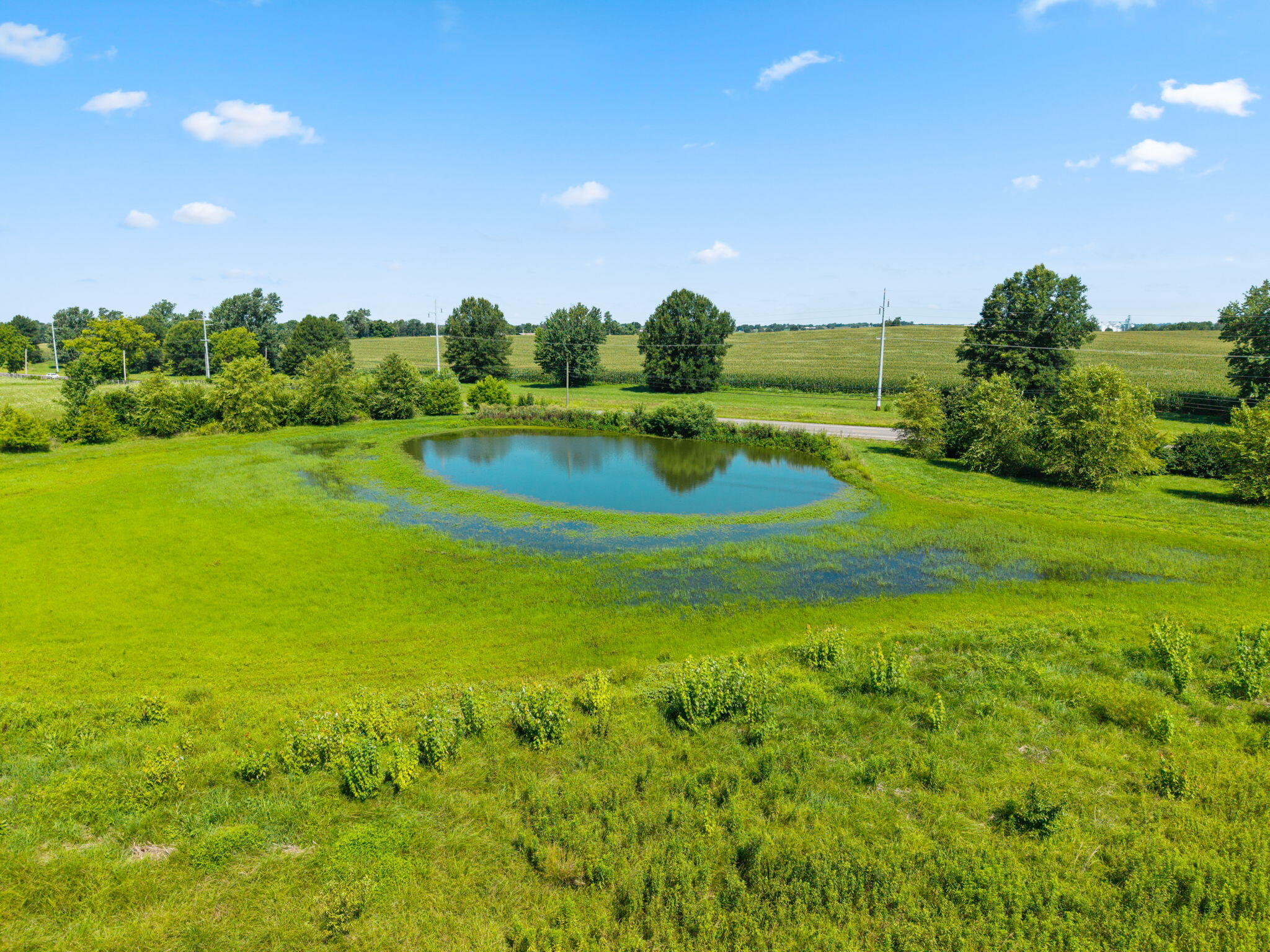 2356 Perryville Road Property Photo 33