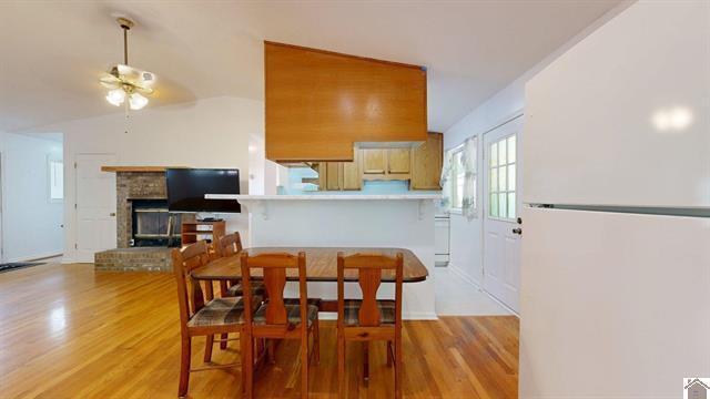 416 County Rd 1126 A Property Photo 2