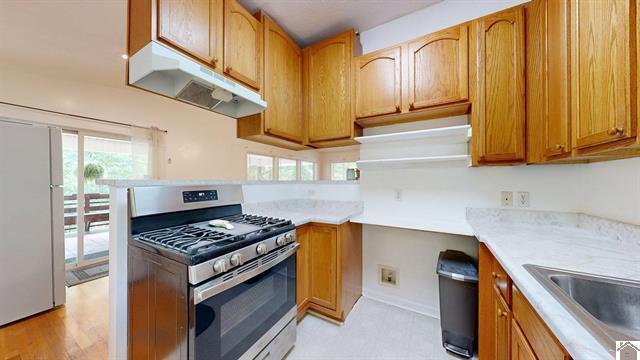 416 County Rd 1126 A Property Photo 4