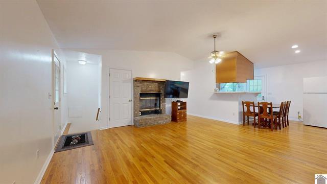 416 County Rd 1126 A Property Photo 5