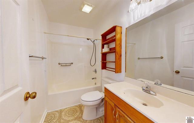 416 County Rd 1126 A Property Photo 7