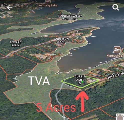 416 County Rd 1126 A Property Photo 9