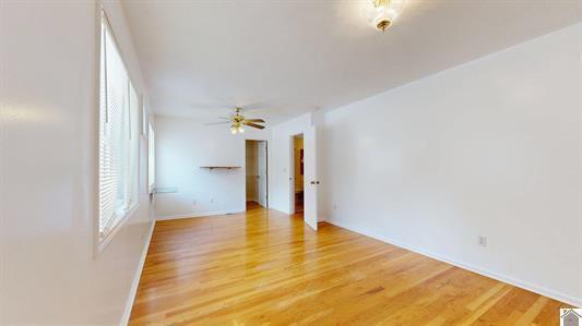 416 County Rd 1126 A Property Photo 11