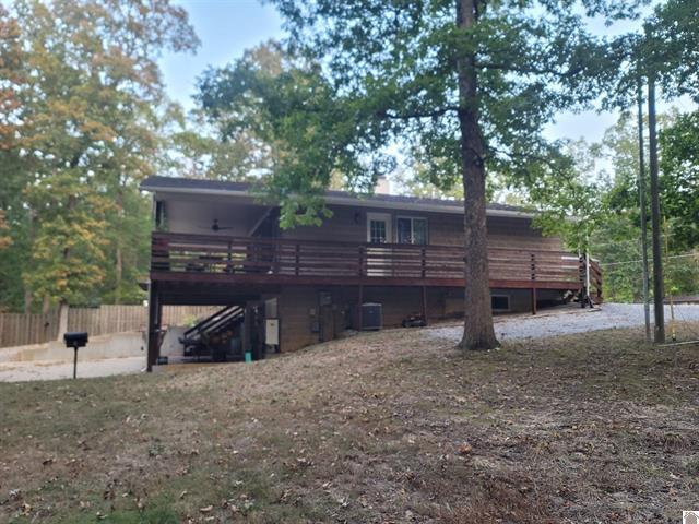 416 County Rd 1126 A Property Photo 12