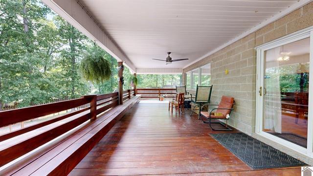 416 County Rd 1126 A Property Photo 14