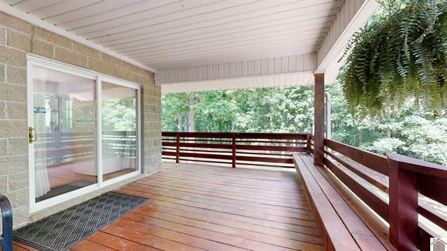 416 County Rd 1126 A Property Photo 15