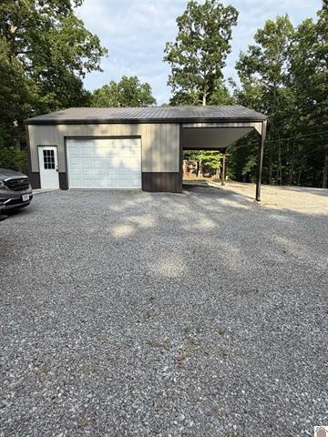 416 County Rd 1126 A Property Photo 16