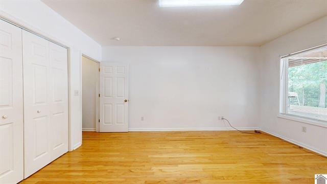 416 County Rd 1126 A Property Photo 20