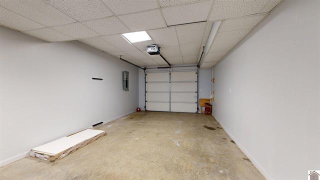 416 County Rd 1126 A Property Photo 21
