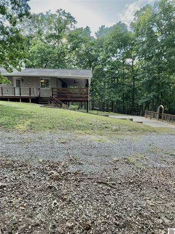 416 County Rd 1126 A Property Photo 22