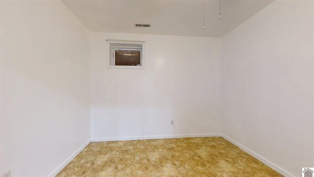 416 County Rd 1126 A Property Photo 23