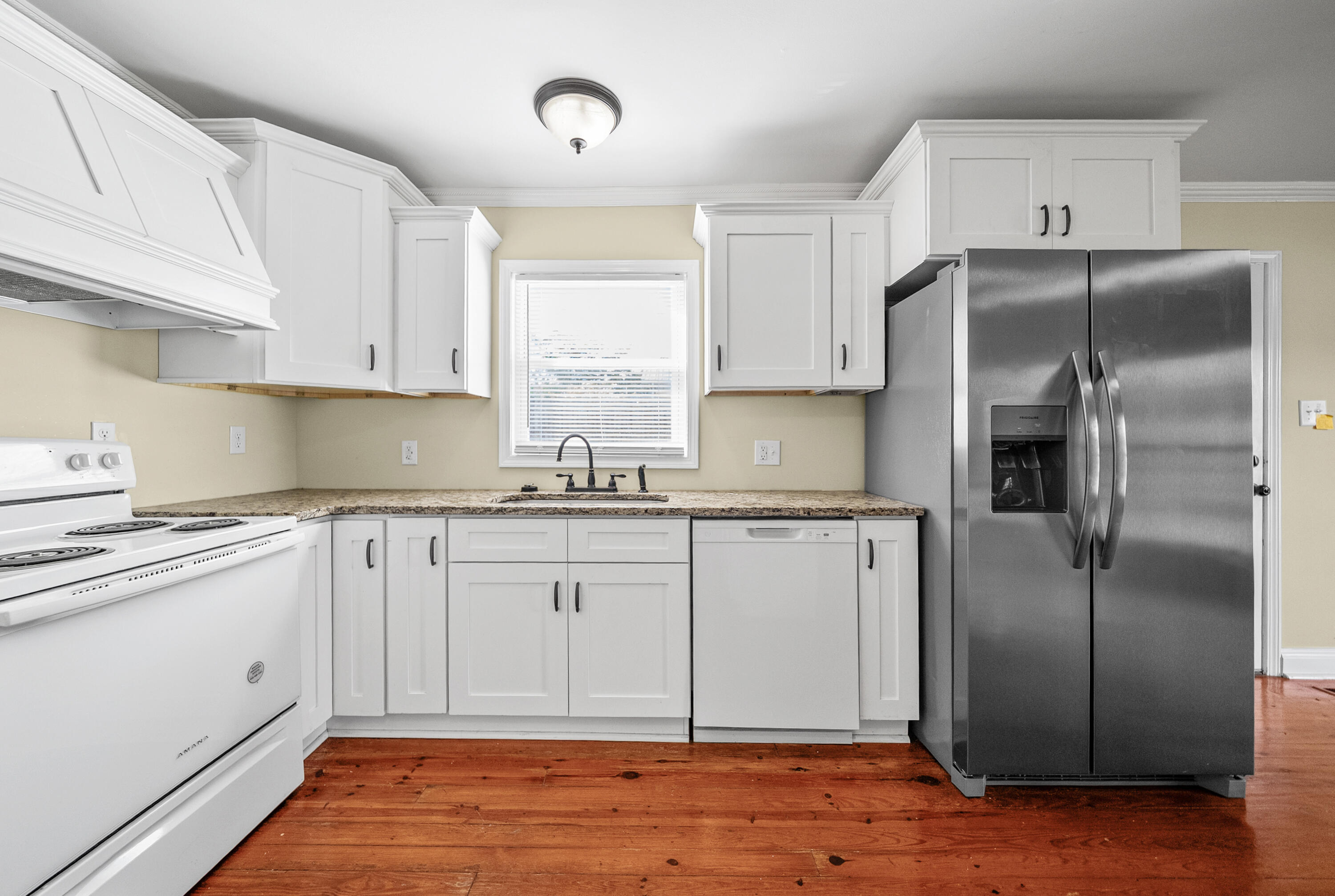 635 Country Club Lane Property Photo 17