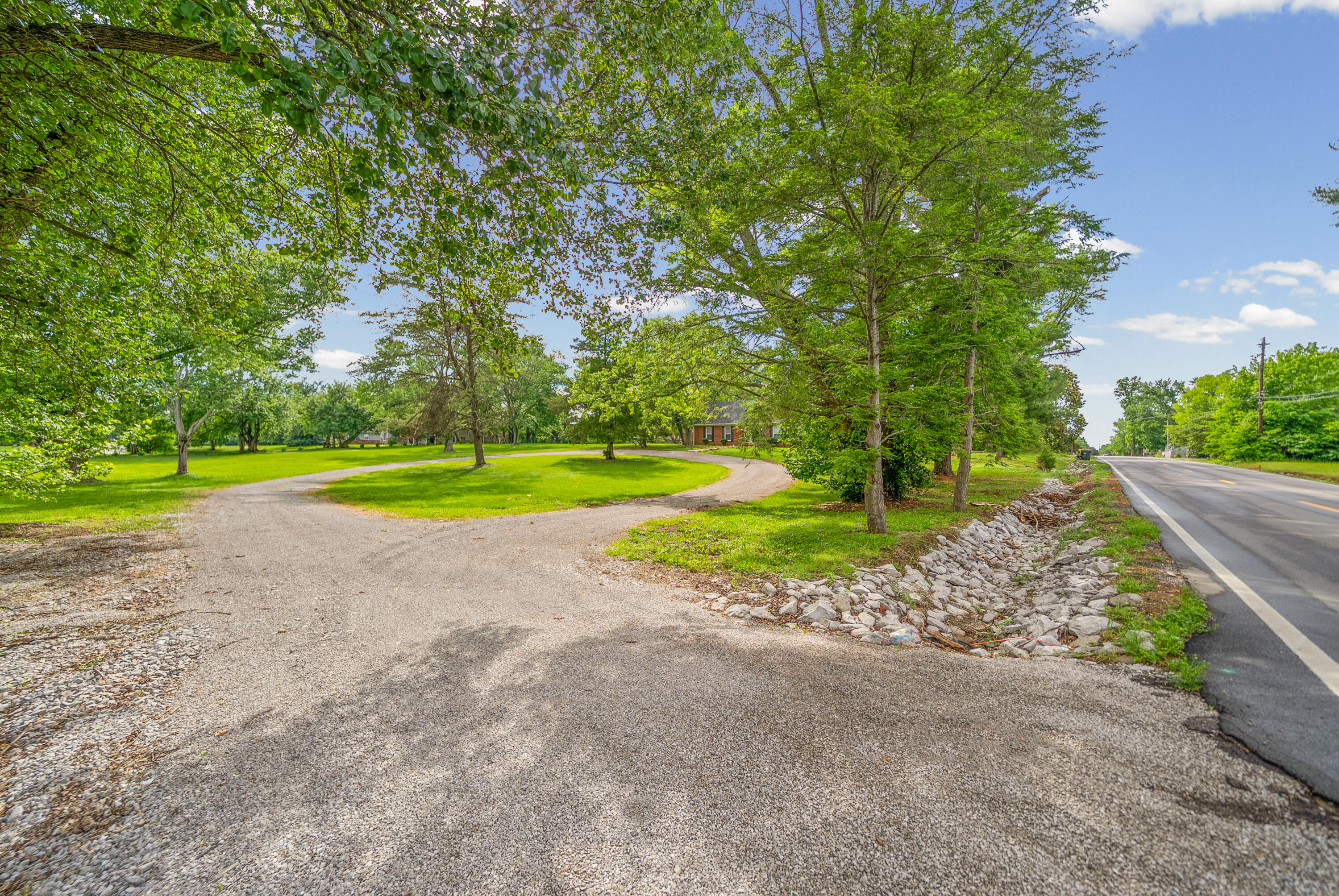 635 Country Club Lane Property Photo 59