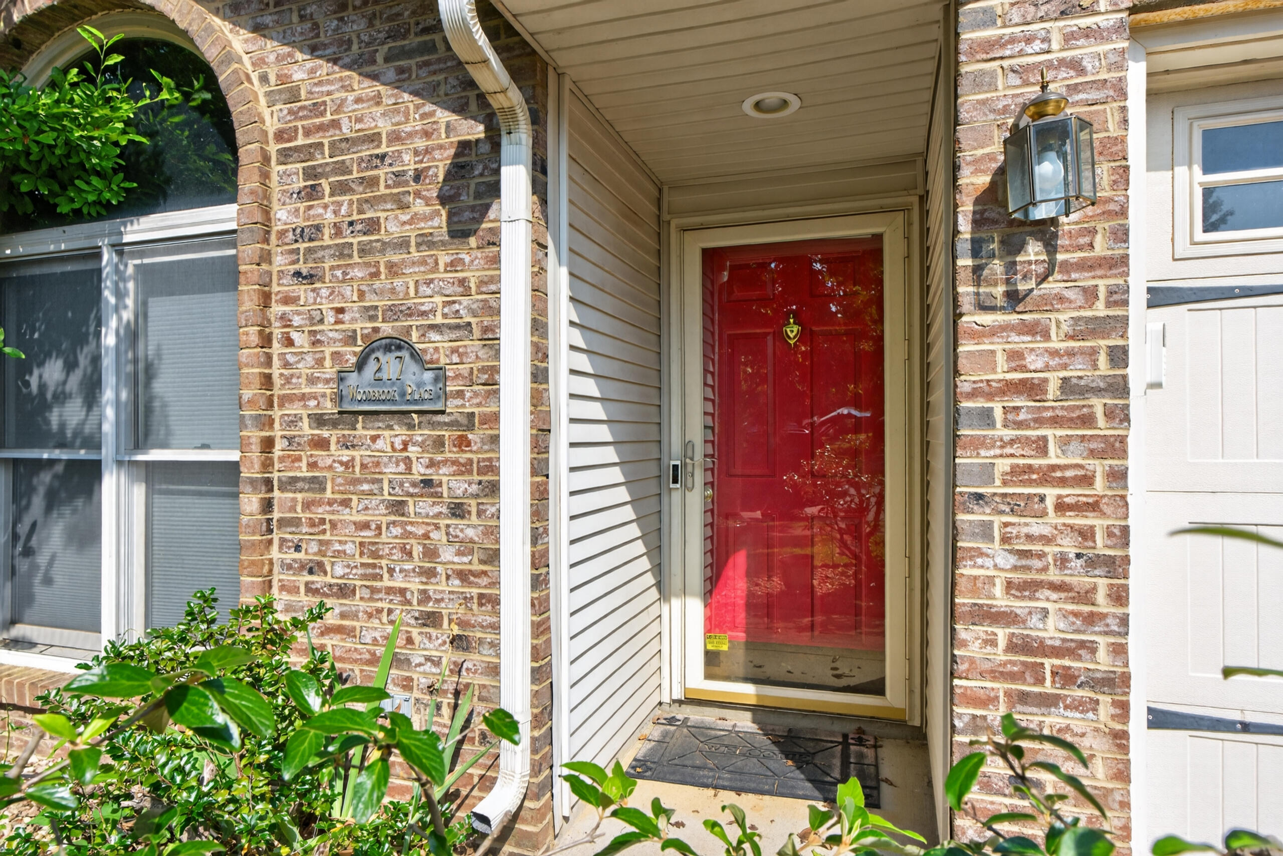 217 Woodbrook Place Property Photo 3