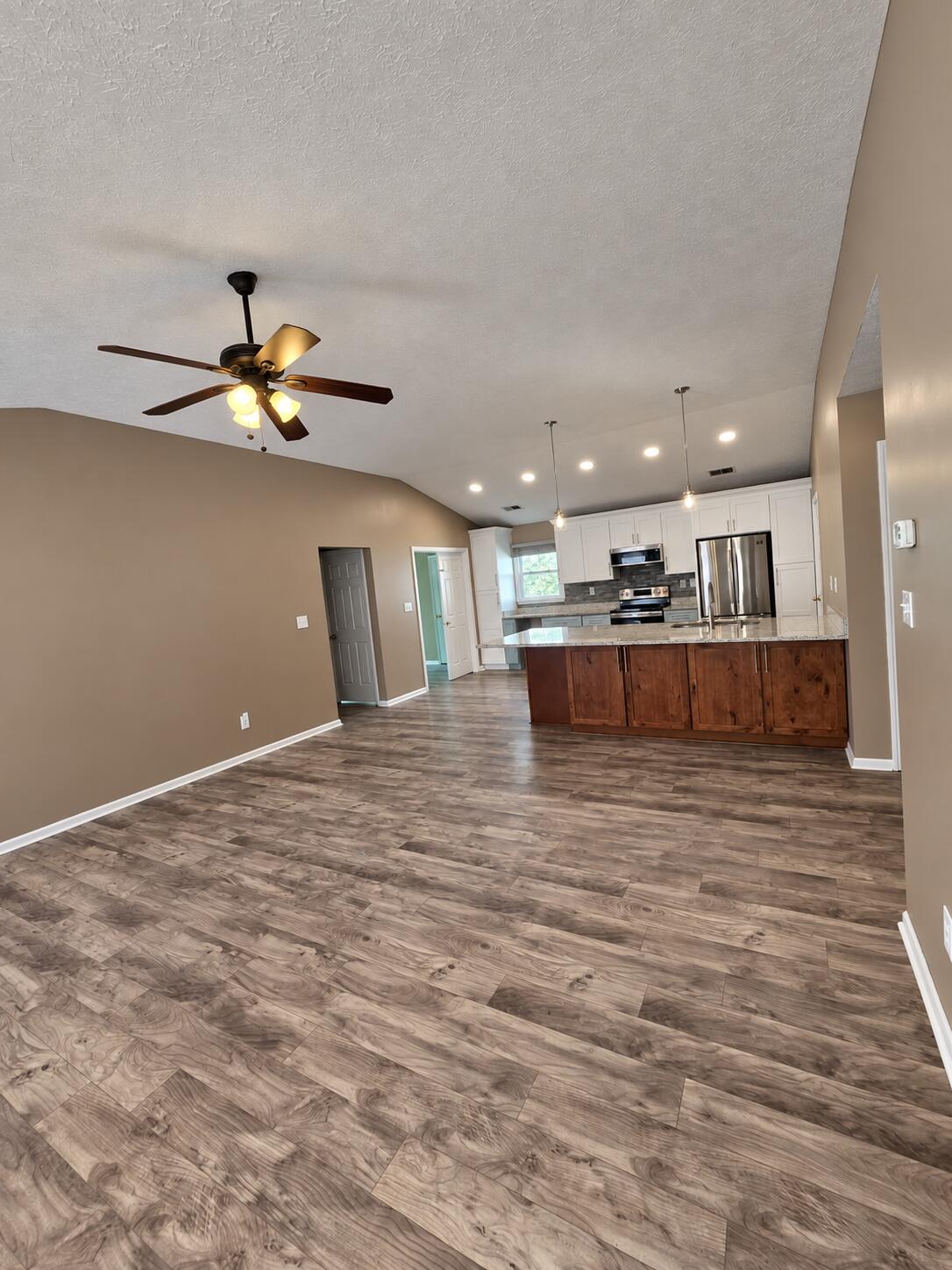 217 Woodbrook Place Property Photo 5