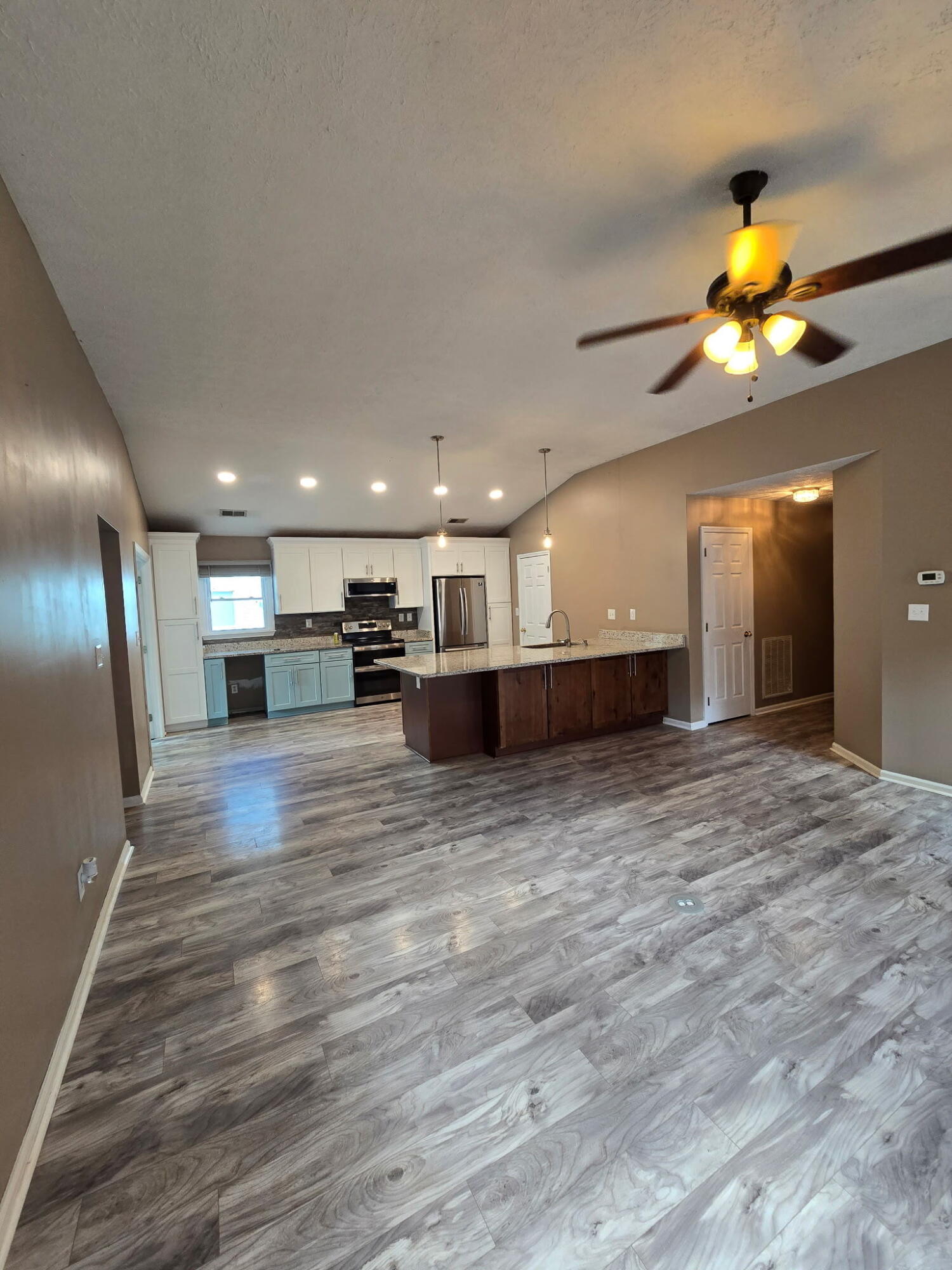 217 Woodbrook Place Property Photo 6