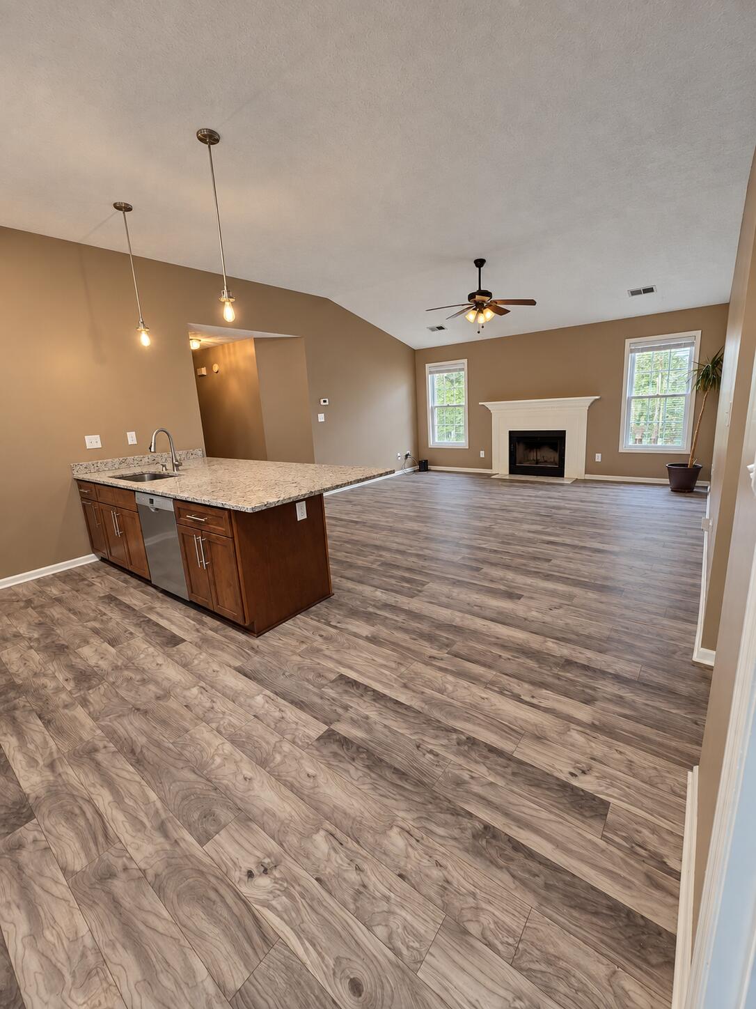 217 Woodbrook Place Property Photo 7
