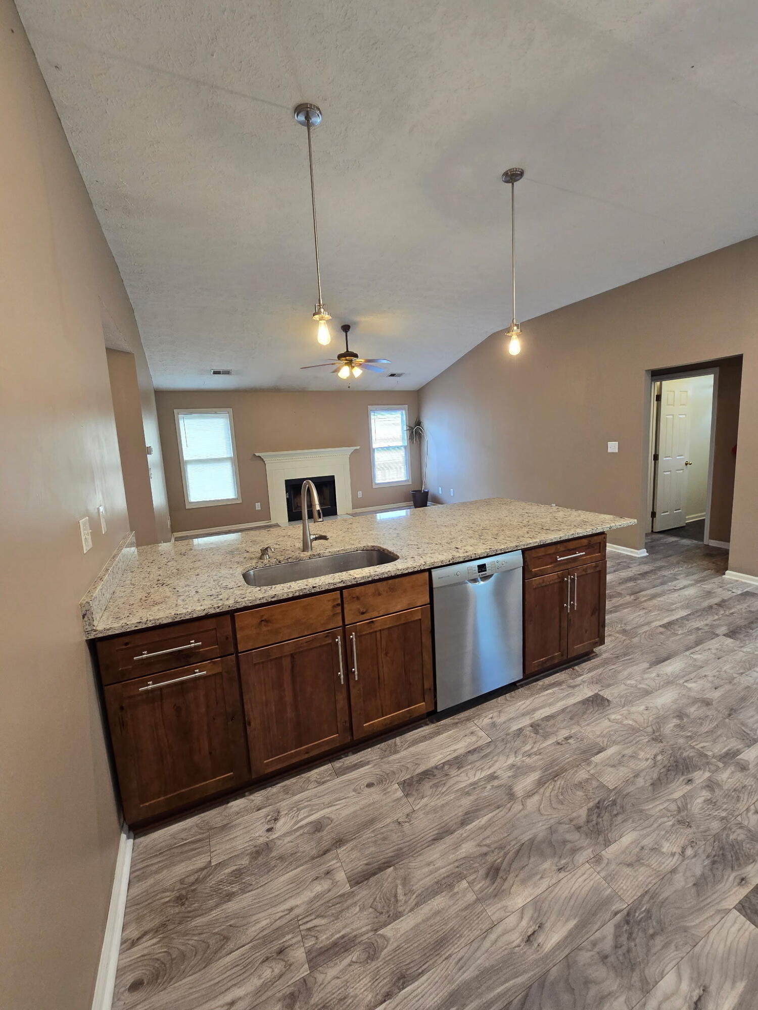 217 Woodbrook Place Property Photo 11