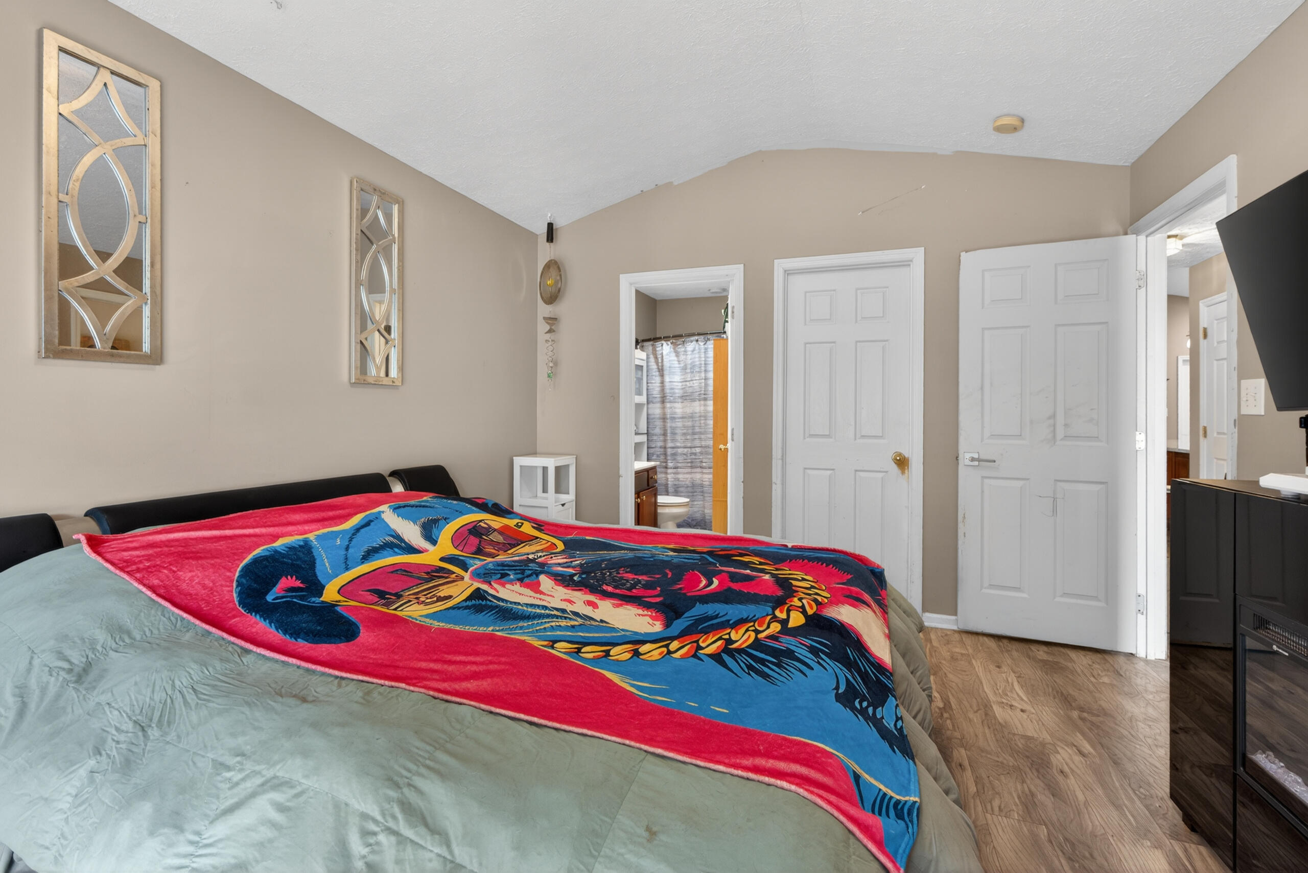 217 Woodbrook Place Property Photo 15