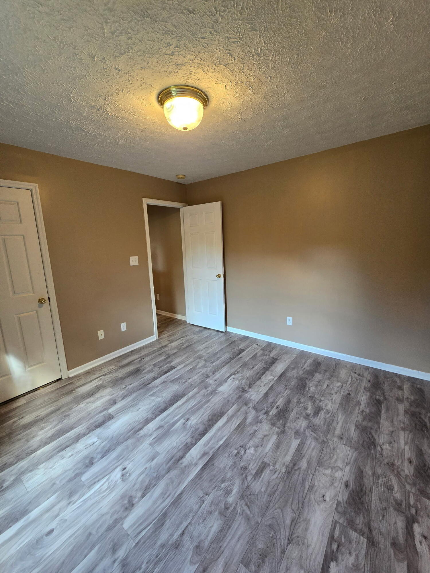 217 Woodbrook Place Property Photo 19