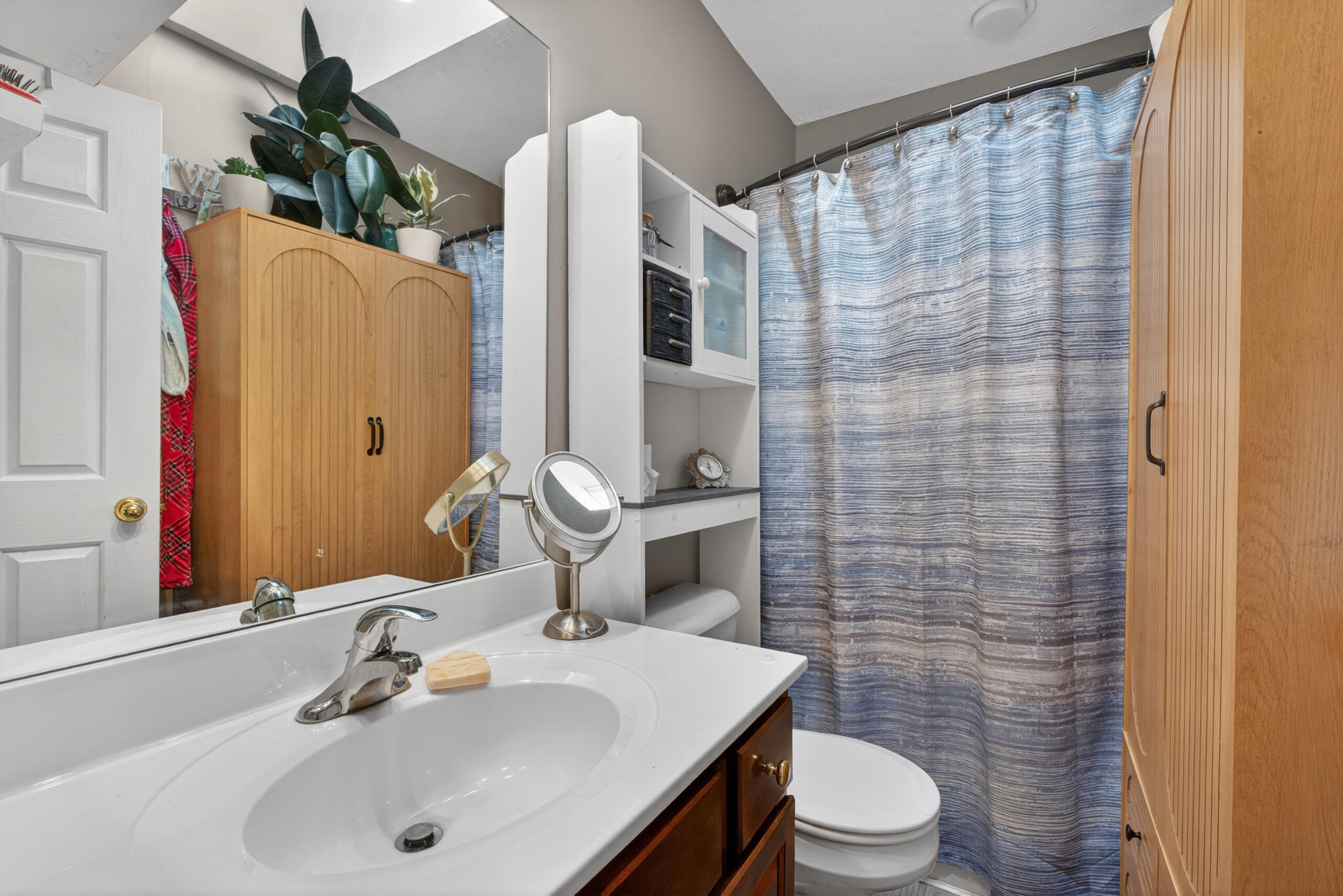 217 Woodbrook Place Property Photo 20