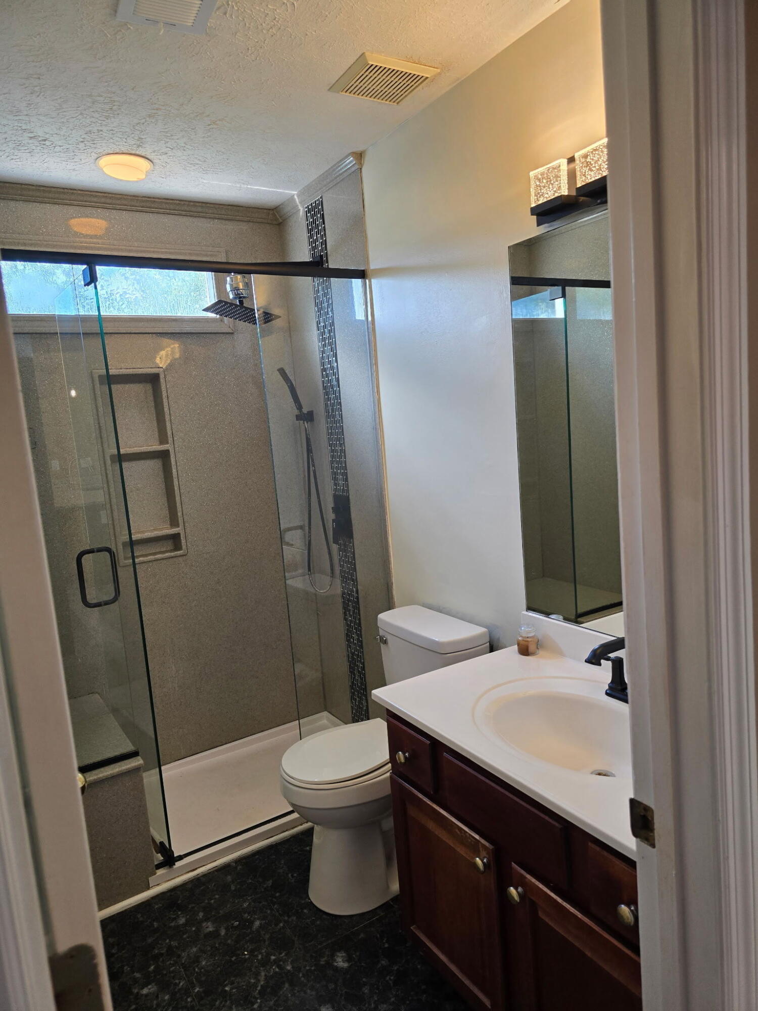 217 Woodbrook Place Property Photo 21
