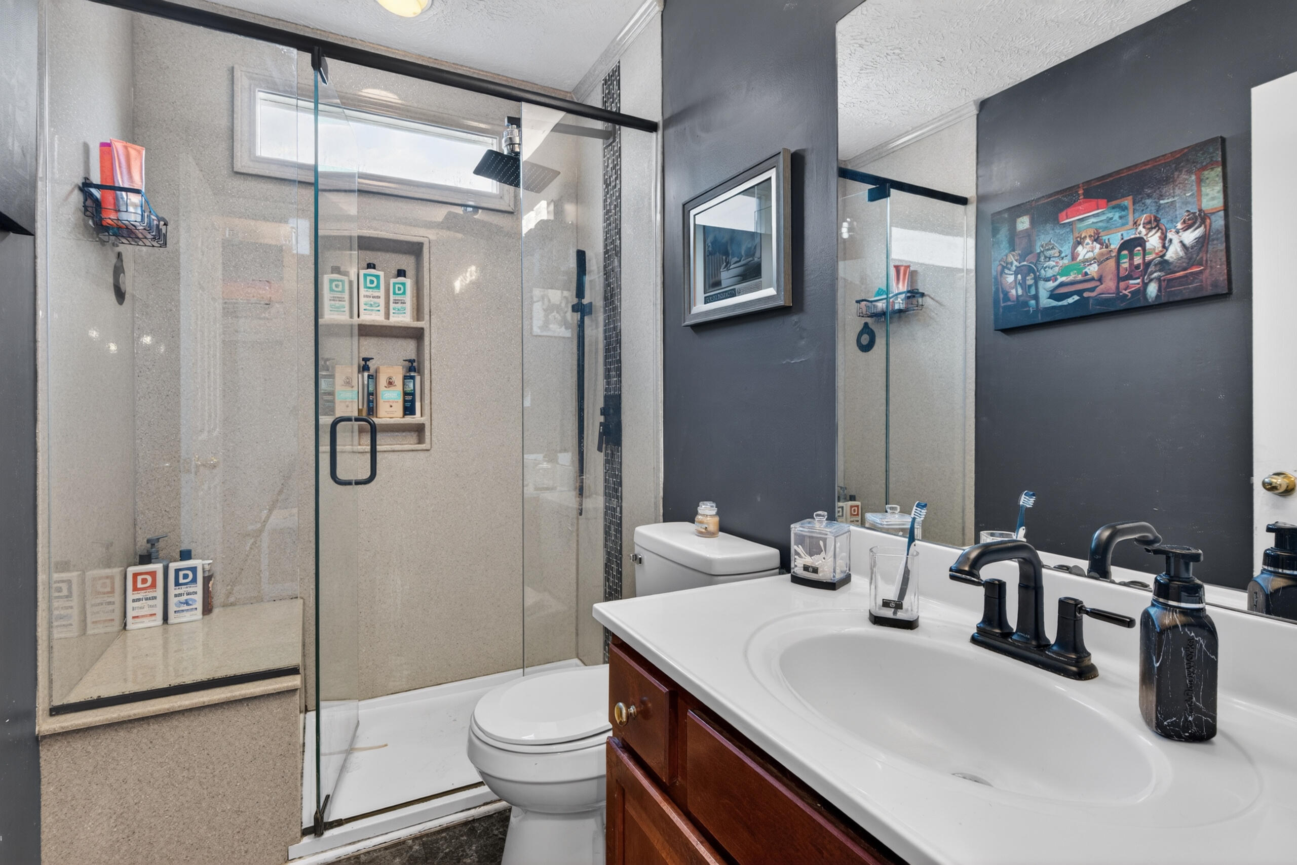 217 Woodbrook Place Property Photo 22