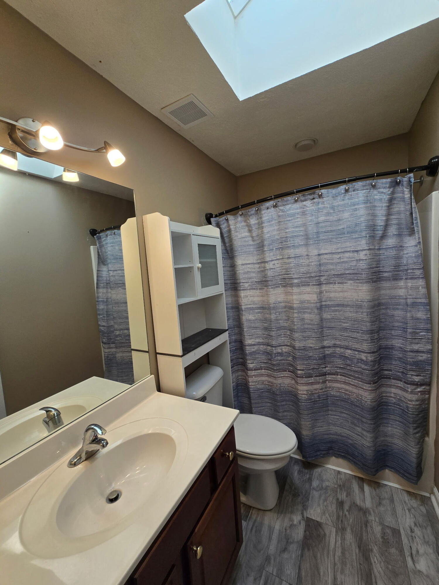 217 Woodbrook Place Property Photo 23