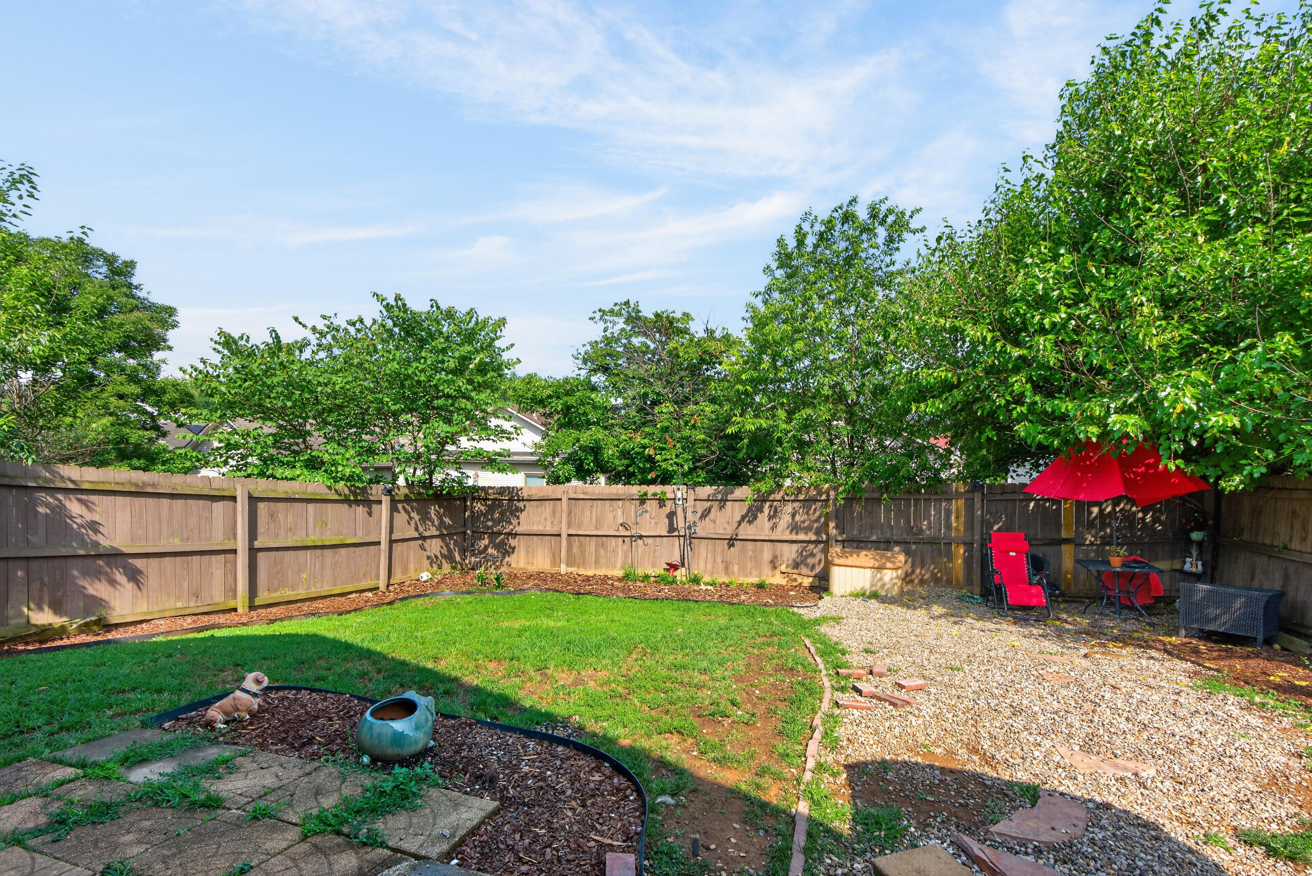 217 Woodbrook Place Property Photo 24