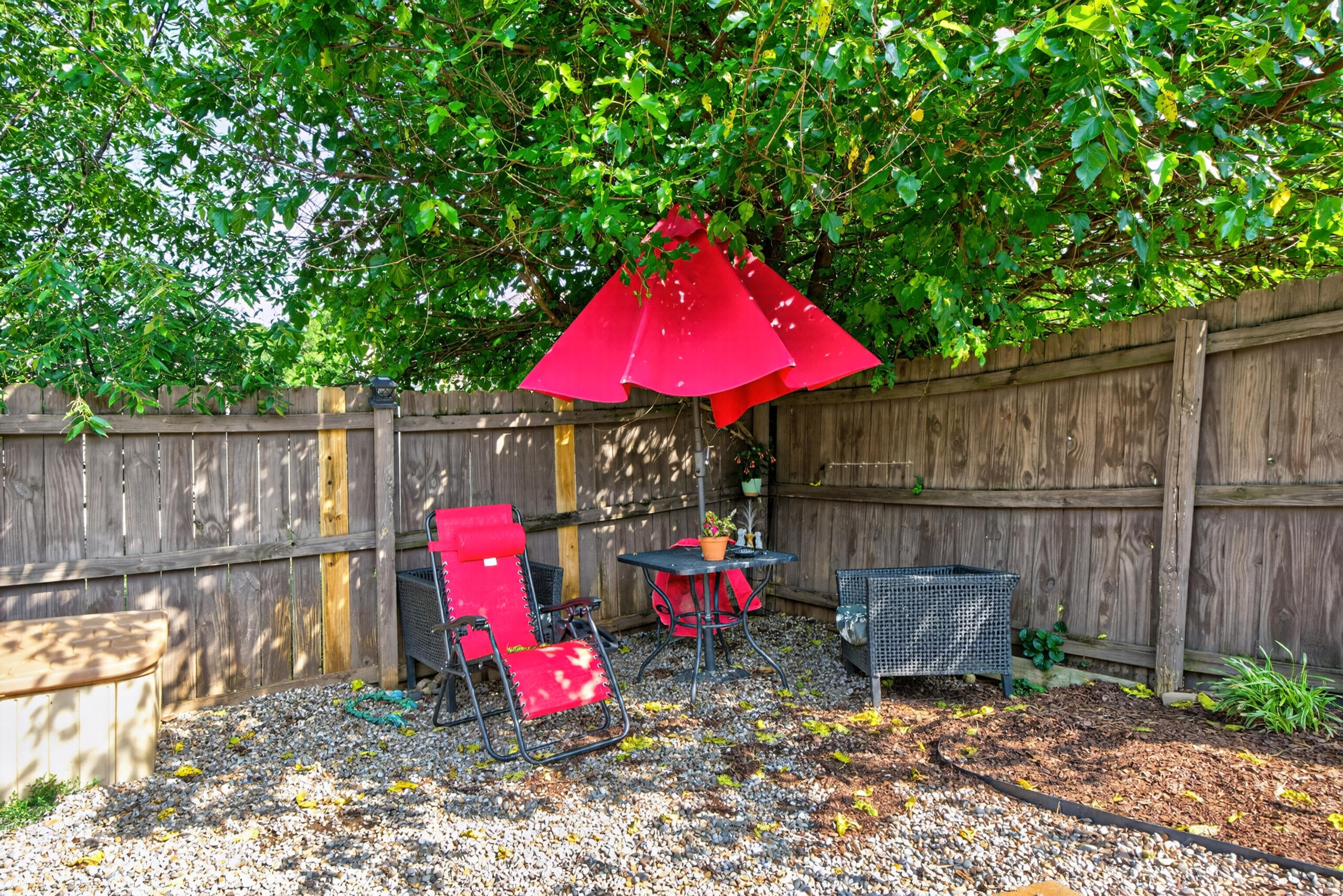 217 Woodbrook Place Property Photo 25