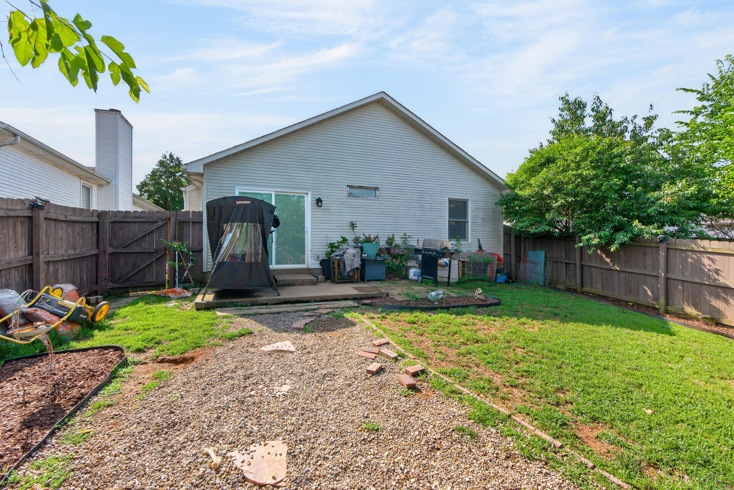 217 Woodbrook Place Property Photo 26