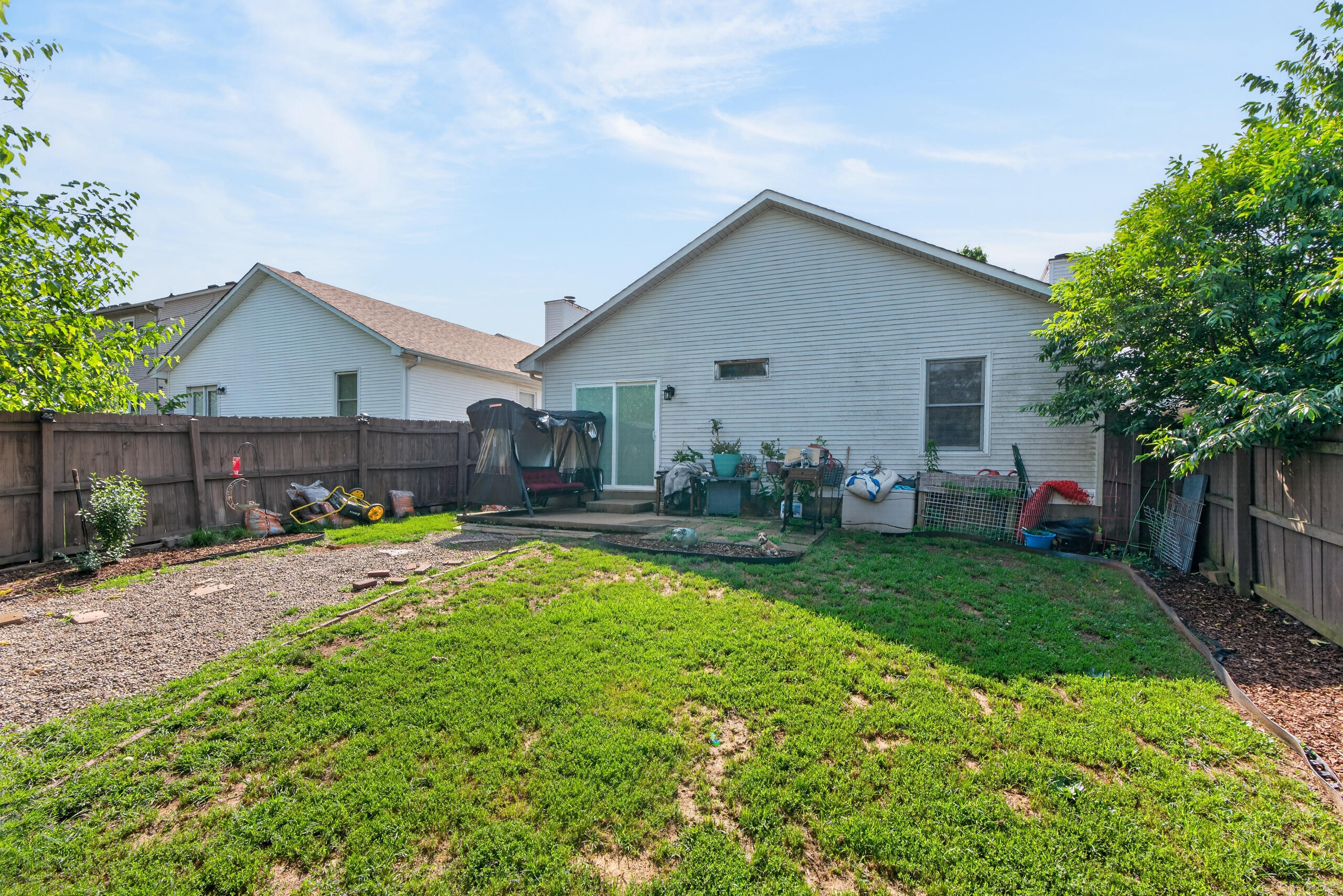 217 Woodbrook Place Property Photo 27