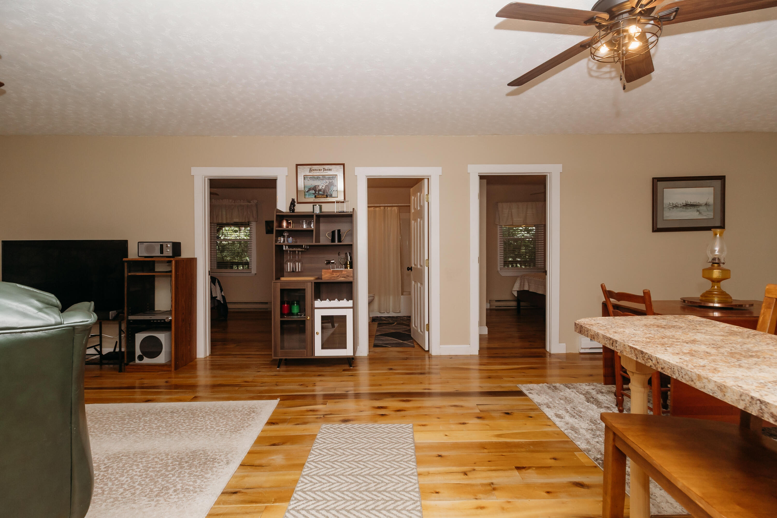 272 Cowboy Lane Property Photo 8