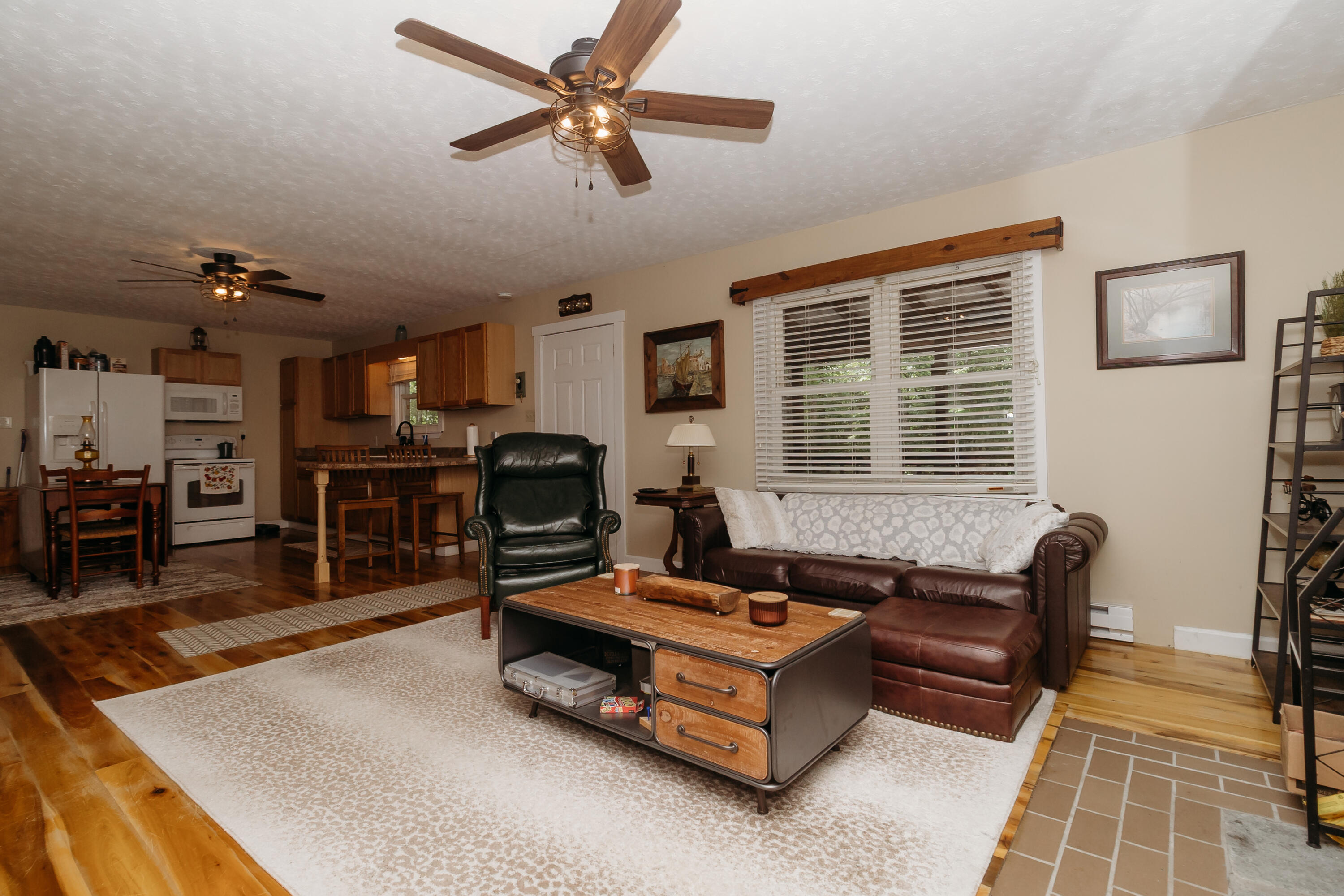 272 Cowboy Lane Property Photo 12