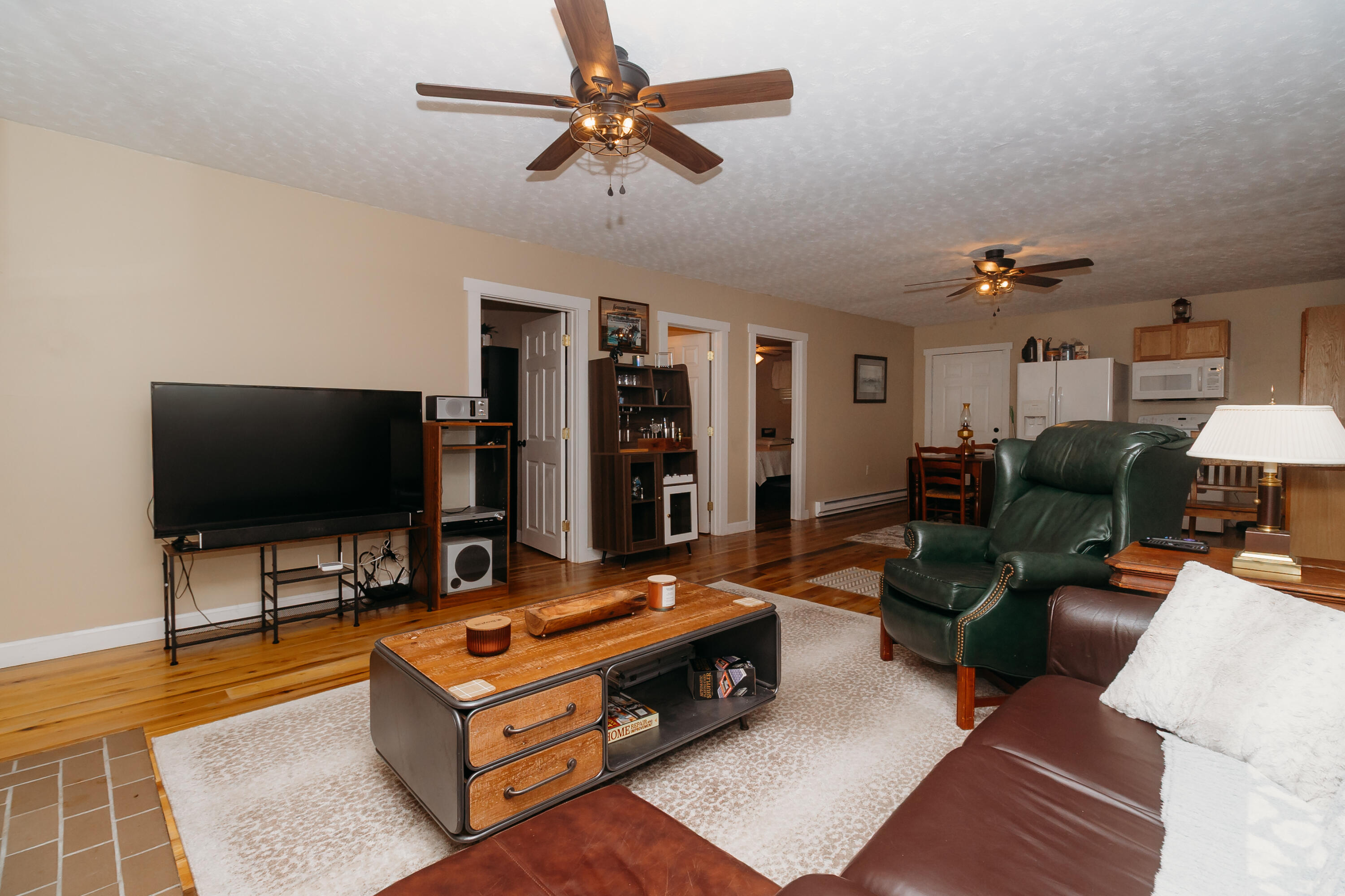 272 Cowboy Lane Property Photo 13