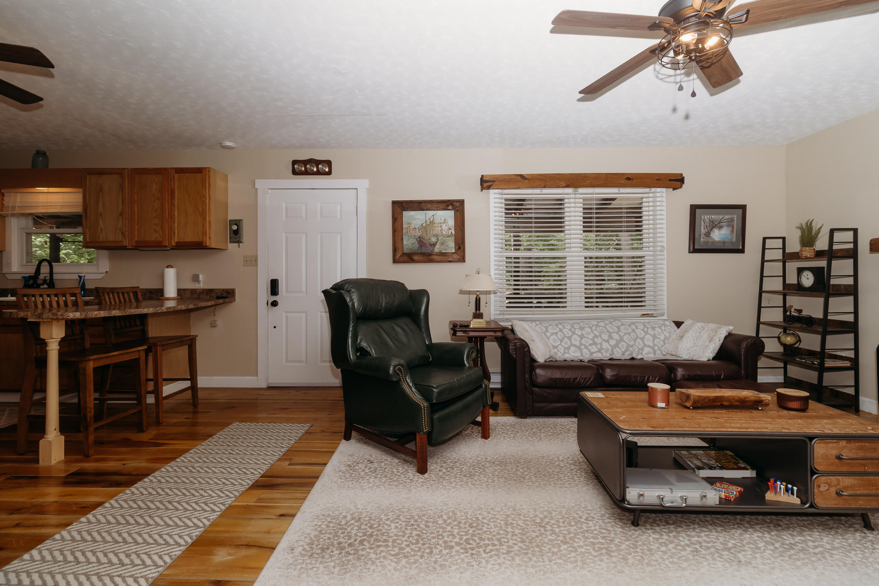 272 Cowboy Lane Property Photo 14