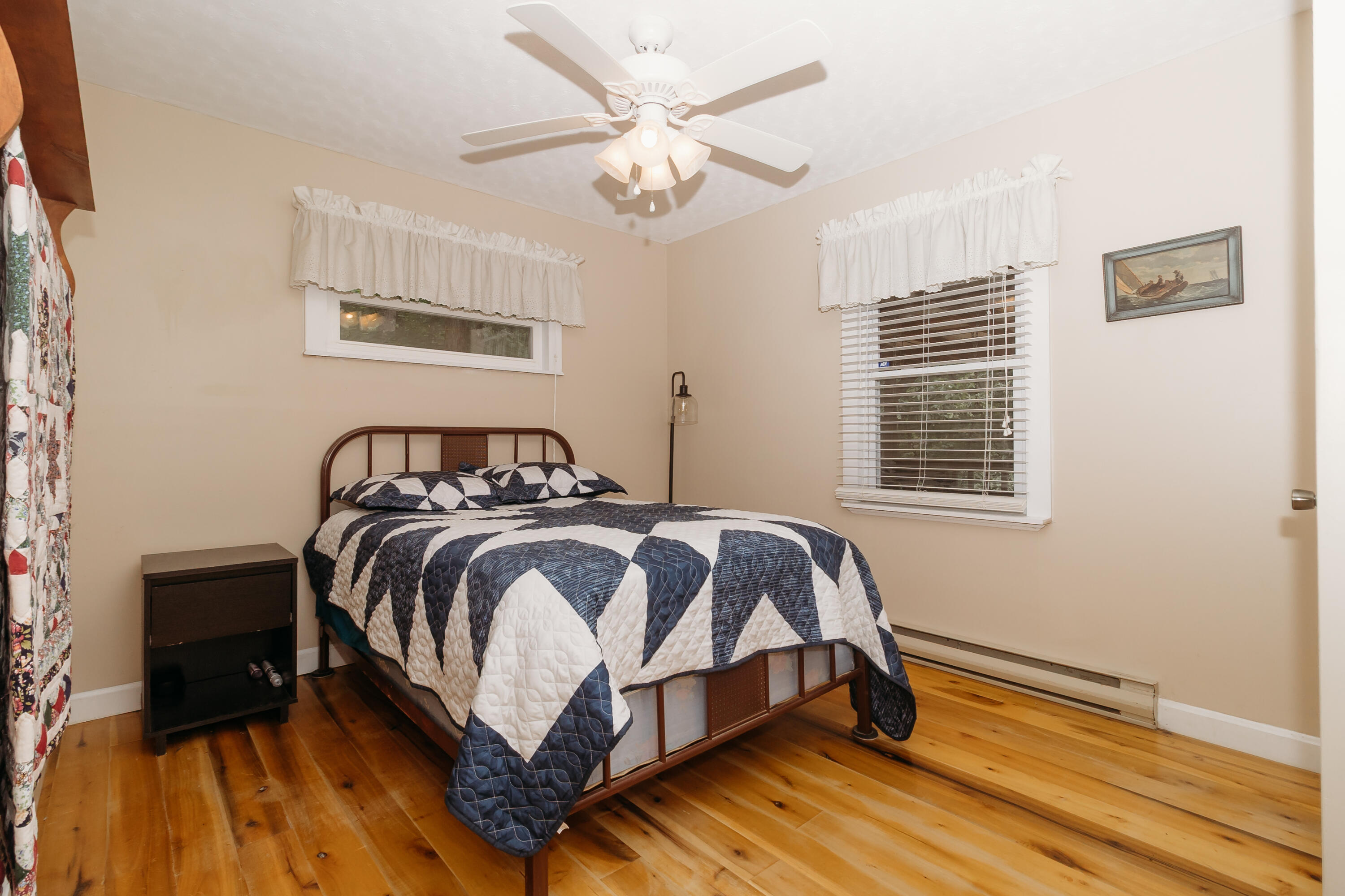 272 Cowboy Lane Property Photo 15