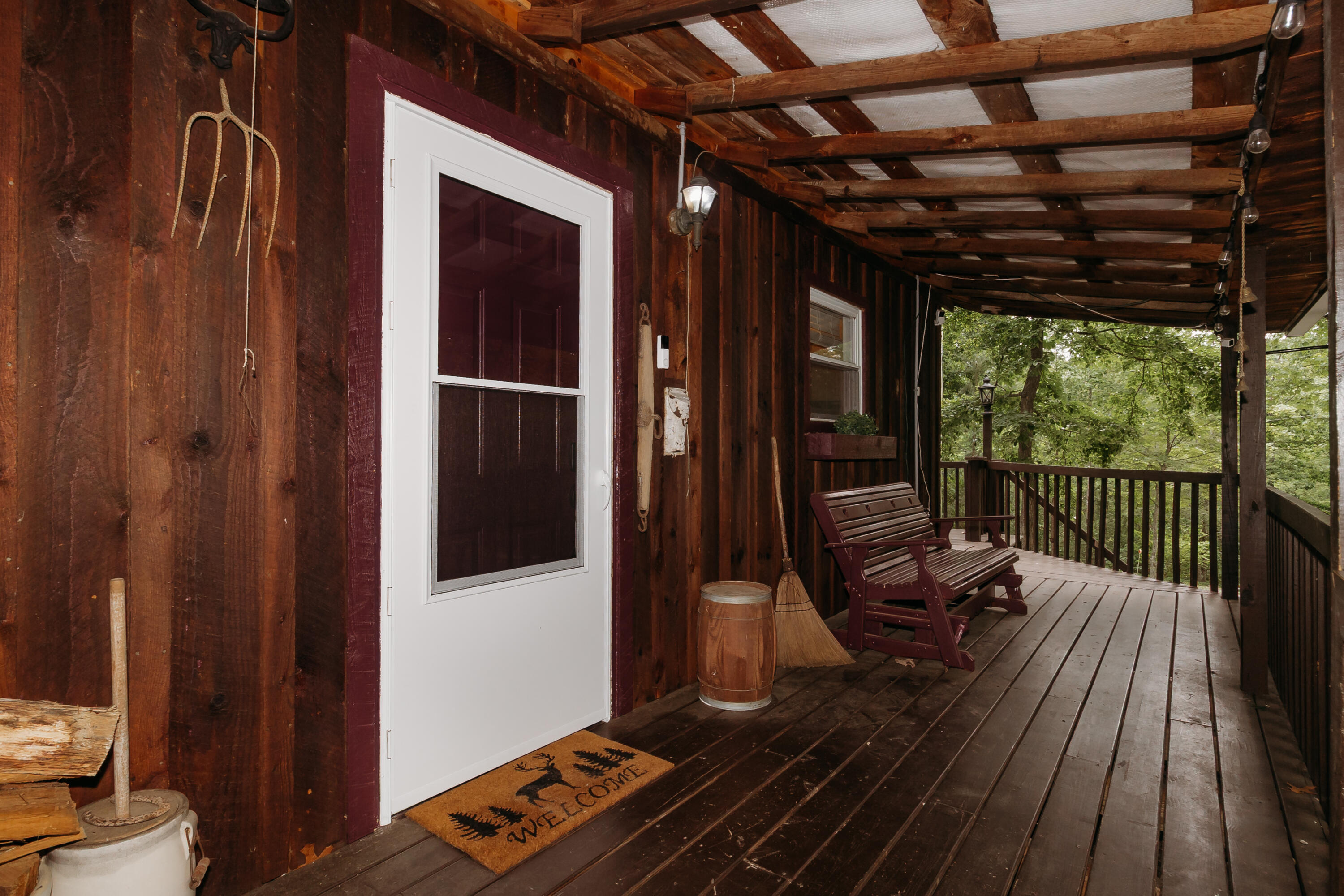 272 Cowboy Lane Property Photo 21