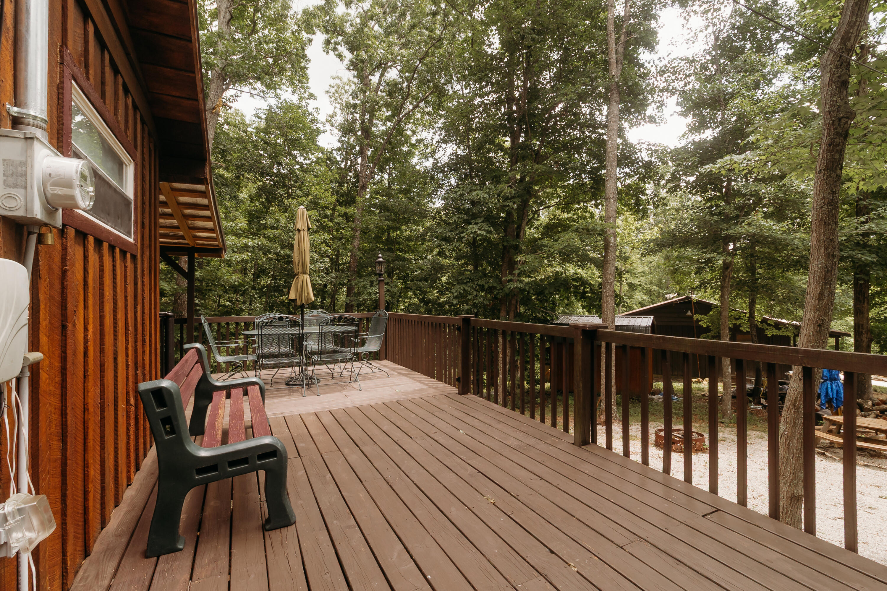 272 Cowboy Lane Property Photo 22