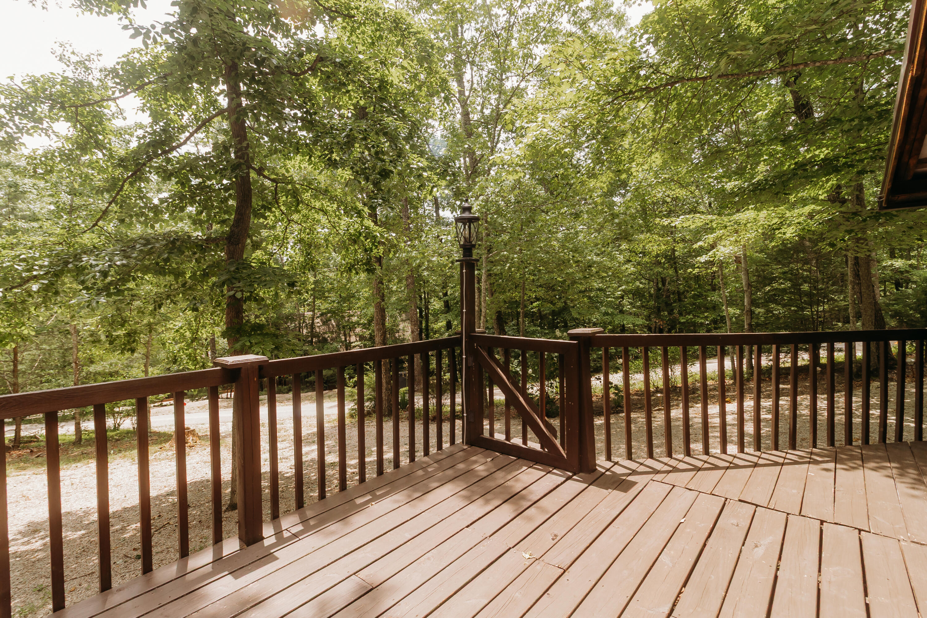 272 Cowboy Lane Property Photo 23
