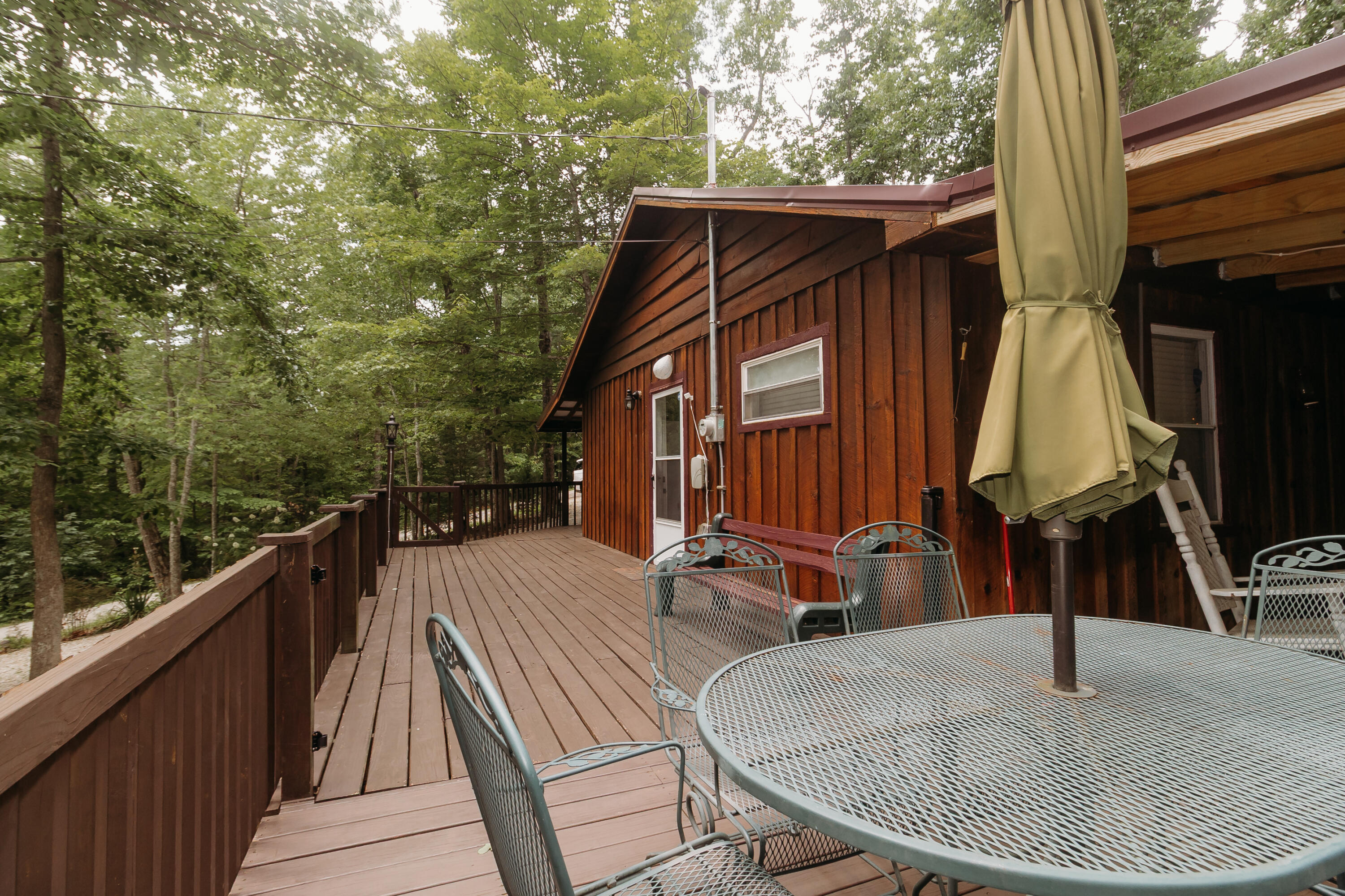 272 Cowboy Lane Property Photo 25