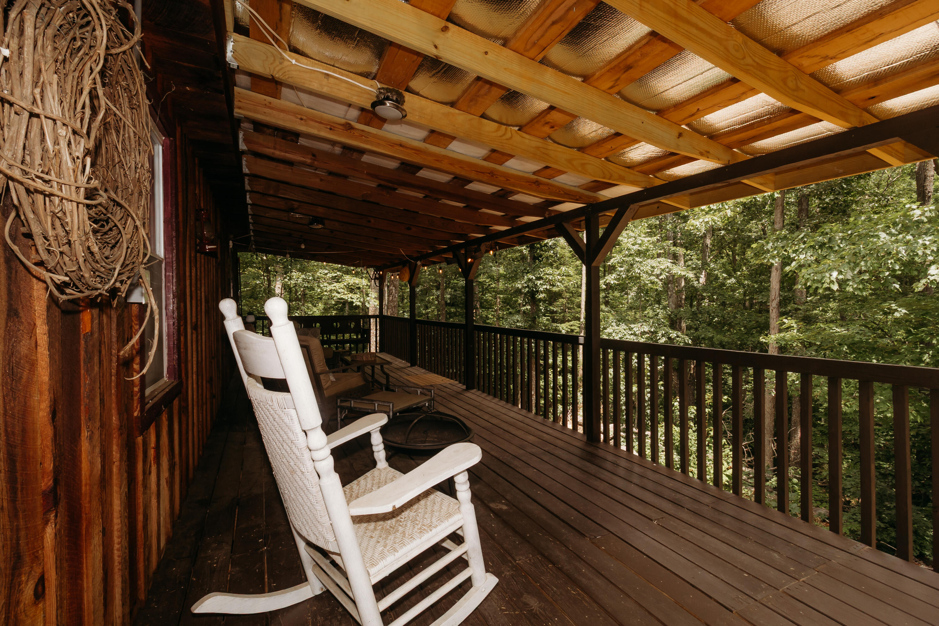 272 Cowboy Lane Property Photo 26