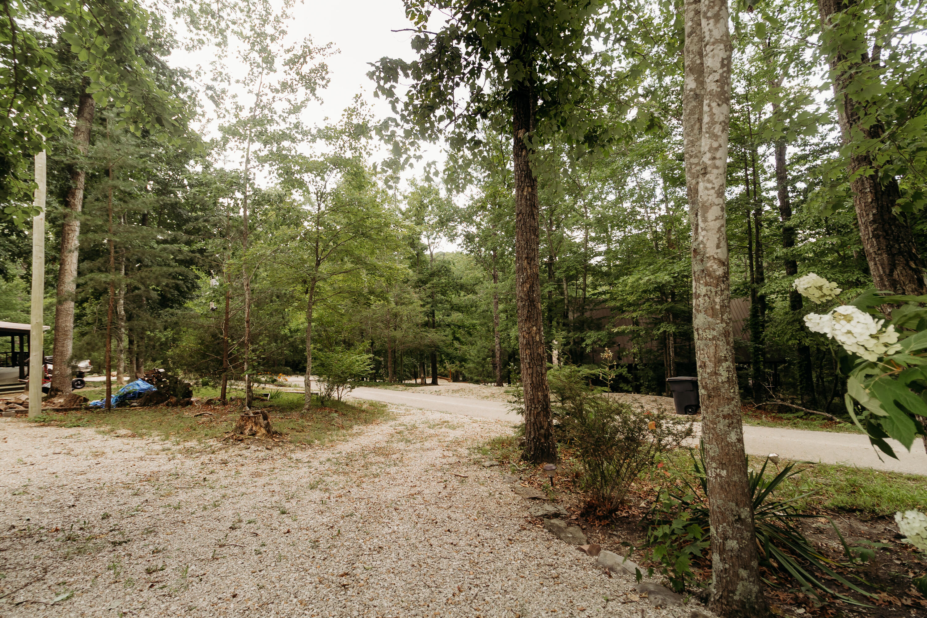 272 Cowboy Lane Property Photo 29