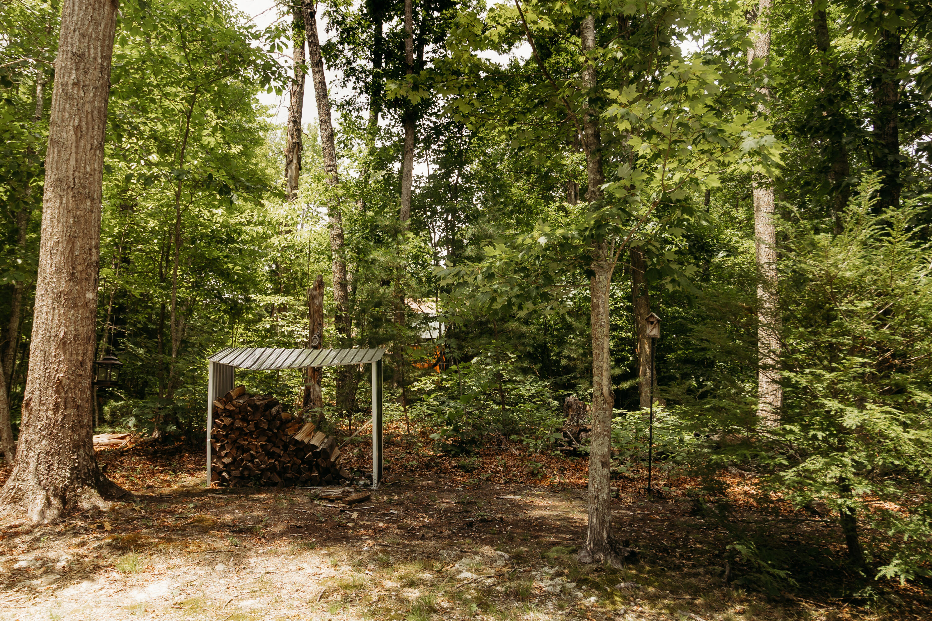 272 Cowboy Lane Property Photo 31