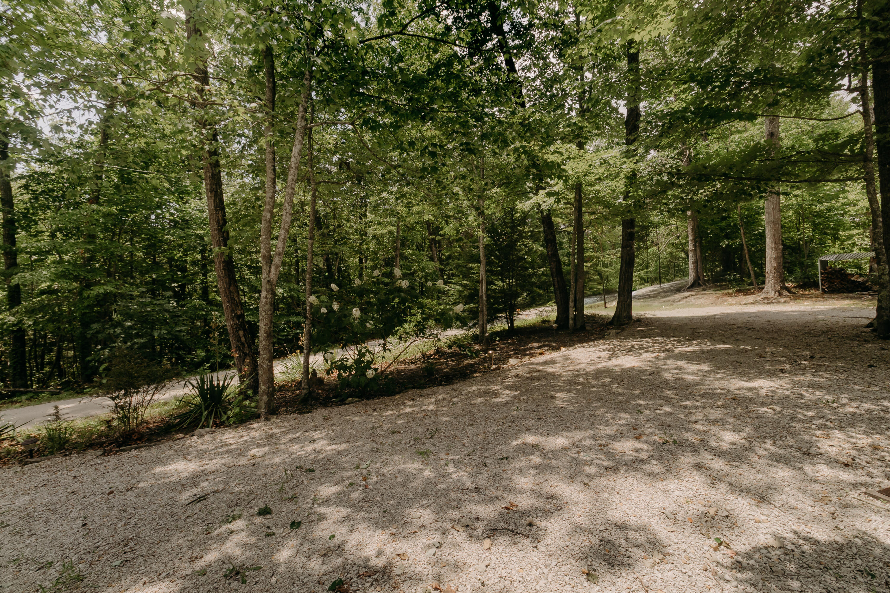 272 Cowboy Lane Property Photo 33