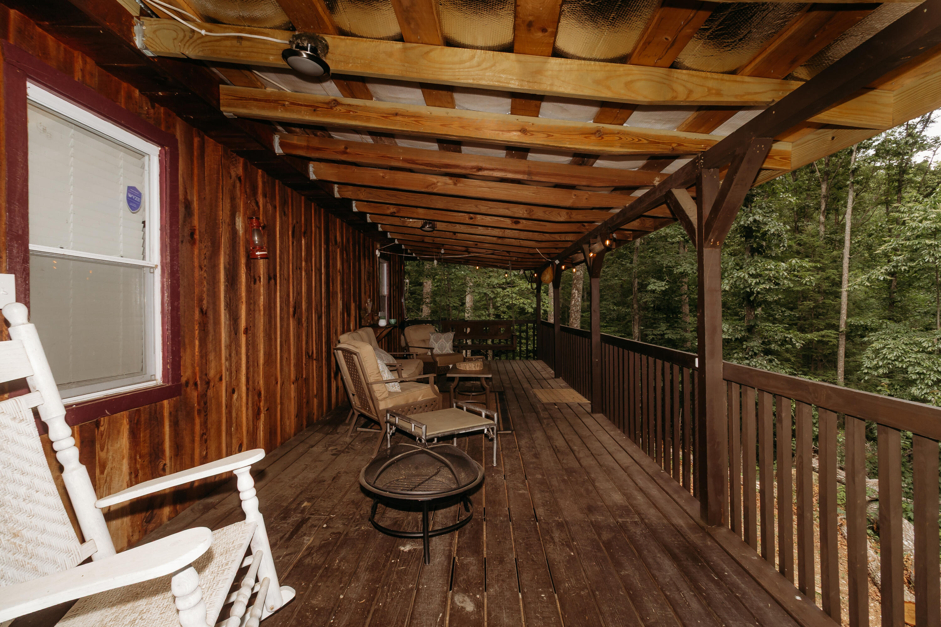 272 Cowboy Lane Property Photo 35