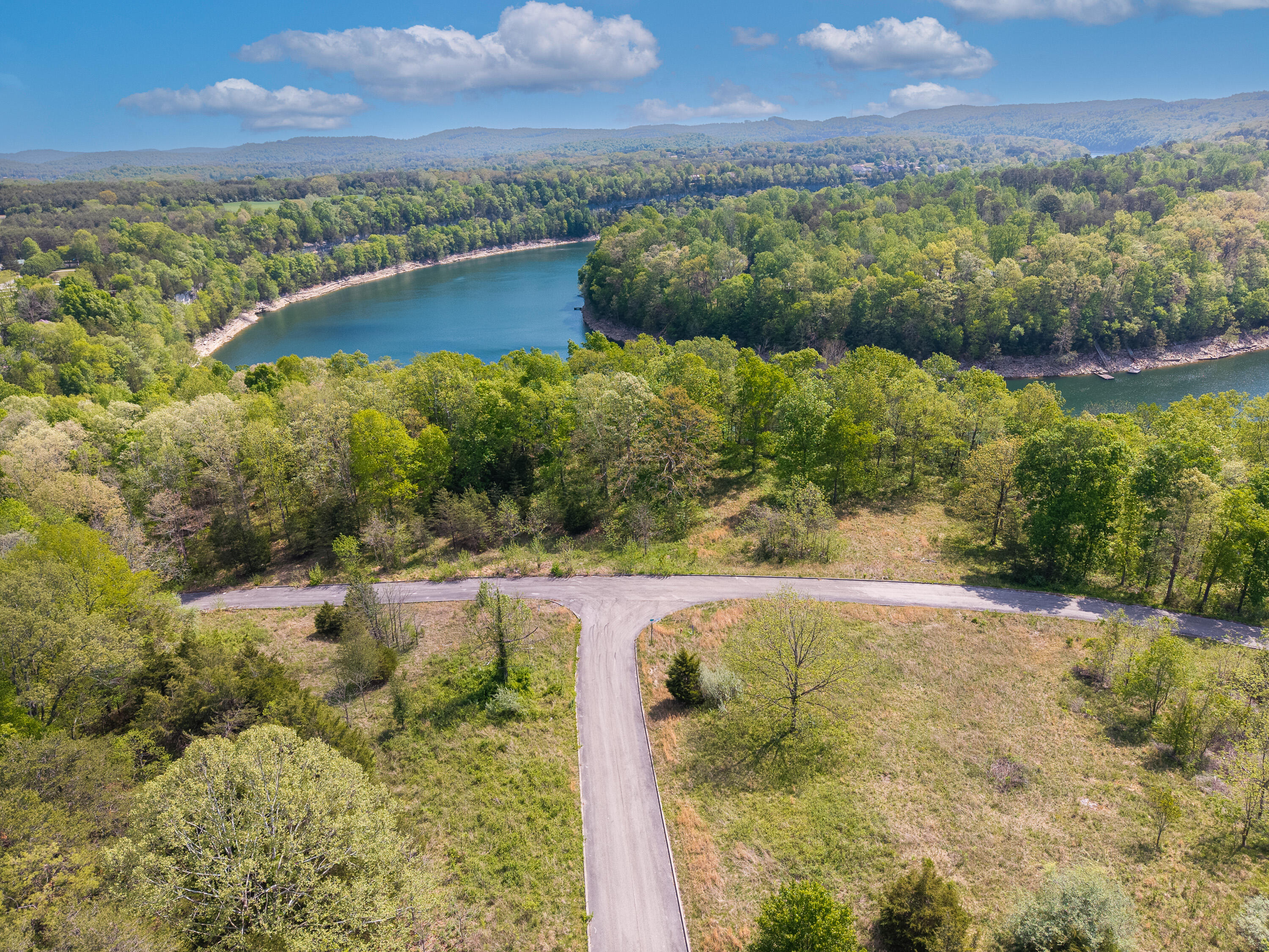 028 Aderholt Road Property Photo 3