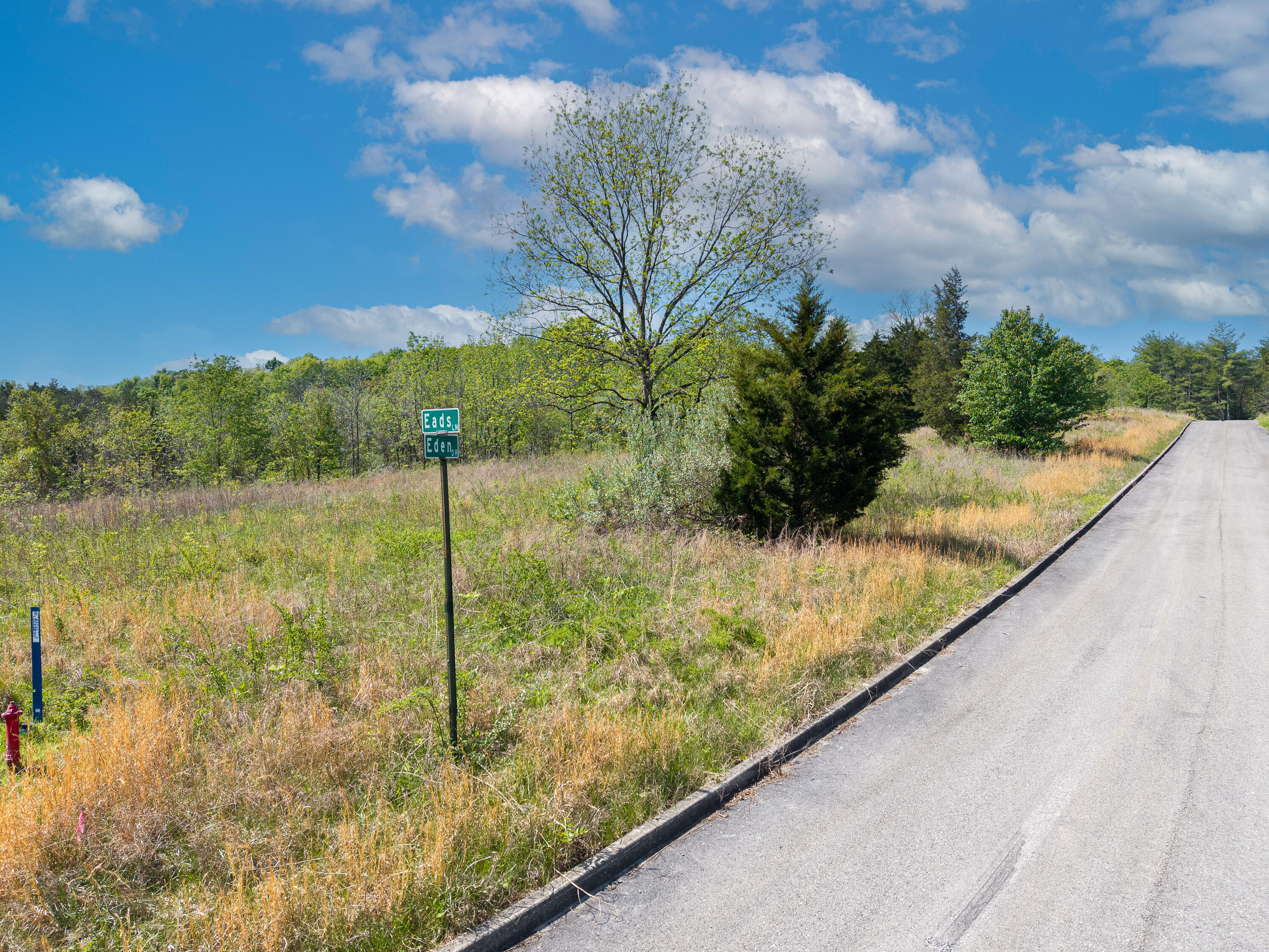 028 Aderholt Road Property Photo 22