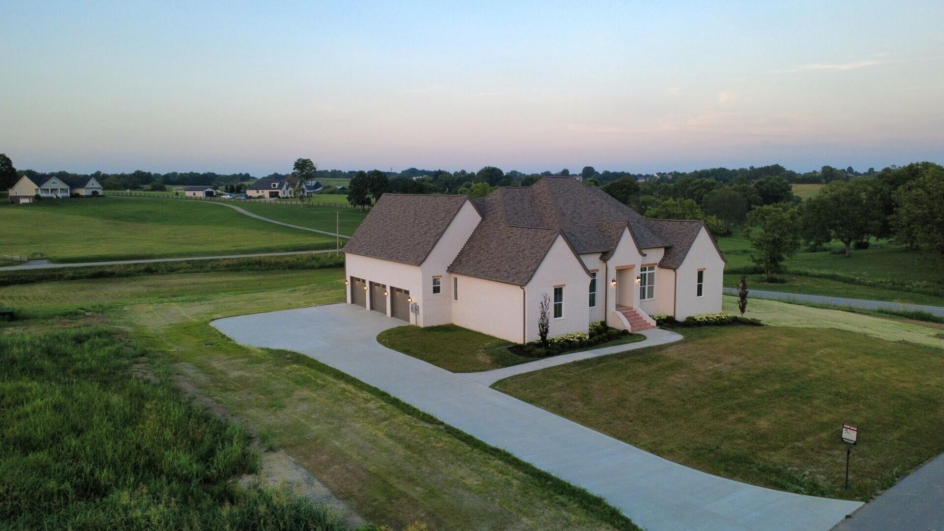 1200 Craig Crossing Property Photo 1