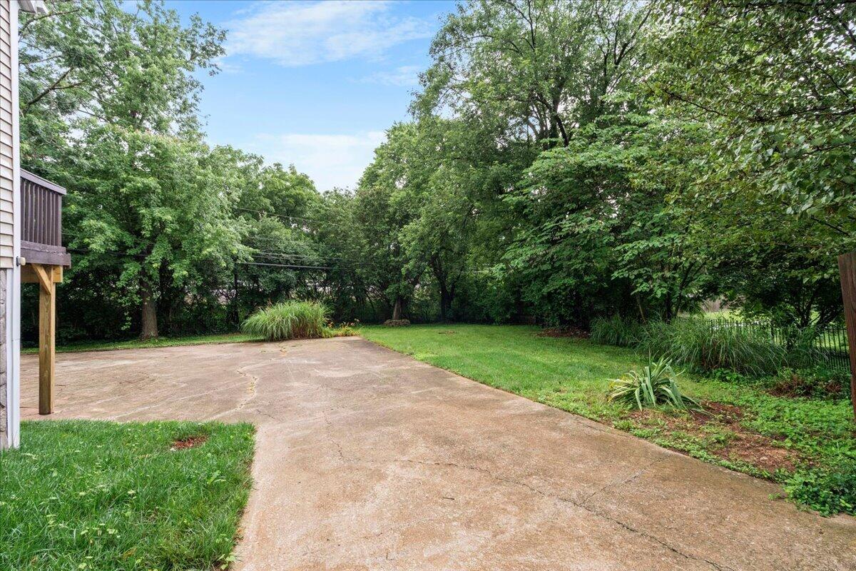 3452 Freeland Court Property Photo 33
